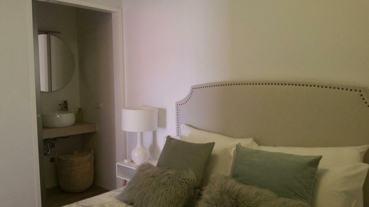 شقة Beachfront Los Cristianos أرونا المظهر الخارجي الصورة