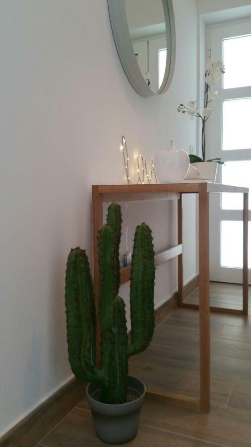 شقة Beachfront Los Cristianos أرونا المظهر الخارجي الصورة