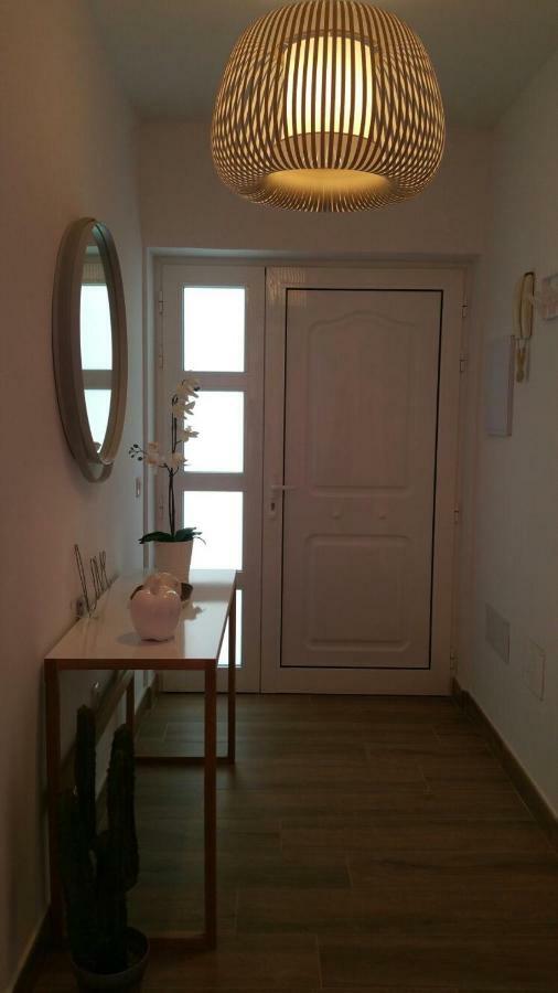 شقة Beachfront Los Cristianos أرونا المظهر الخارجي الصورة